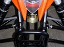 Ktm Quad B