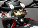 Ducati Hypermotard 1100B