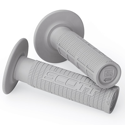 Scott USA MX II Grips