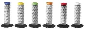 Pro Taper Pillow Top Grips