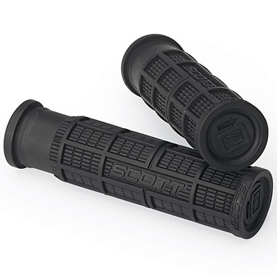 Scott USA ATV Grips