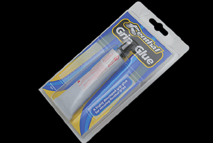 Renthal Grip Glue