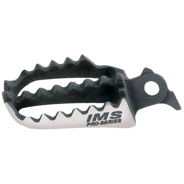 IMS Pro Series footpegs