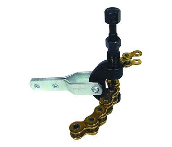 Motion Pro Chain Breaker