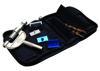 Motion Pro T6 Chain Tool