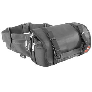 MSR Enduro Pak