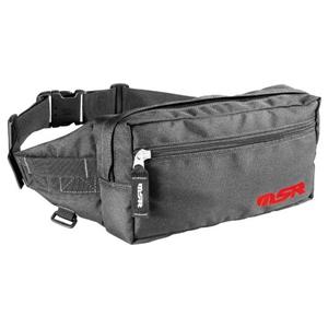 MSR Trail Pak